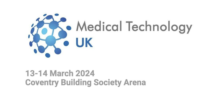 Direct Insight to demonstrate QNX value proposition alongside system-on-module based development at Medical Technology UK